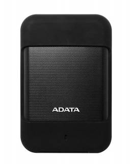 ADATA HD700 - 1TB External Hard Disk